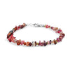 Multi Spinel