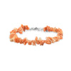 Sunstone
