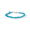 Neon Apatite