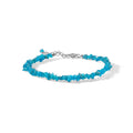 MainImage - Sticky add to cart bar