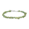 Green Apatite