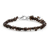 Smoky Quartz