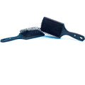 MainImage - Sticky add to cart bar