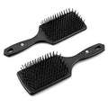 MainImage - Sticky add to cart bar