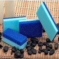 MainImage - Sticky add to cart bar