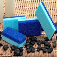 Mantello Pumice Stone 4pk (Buy One Get One Free)