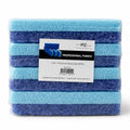 MainImage - Sticky add to cart bar
