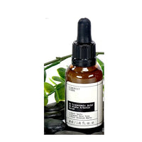 Chemist Code 2% Tranexamic Acid 1% Alpha Arbutin Serum (Ships in 3-5 Days)