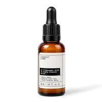 Chemist Code 2% Tranexamic Acid 1% Alpha Arbutin Serum (Ships in 3-5 Days)