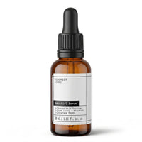 Chemist Code Bakuchiol Serum (Ships in 3-5 Days)