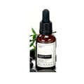 MainImage - Sticky add to cart bar