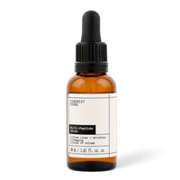 Chemist Code Multi-Peptide Serum (Ships in 3-5 Days)
