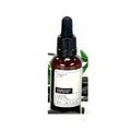 MainImage - Sticky add to cart bar