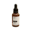 MainImage - Sticky add to cart bar