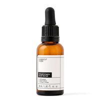 Chemist Code Polyglutamic Acid Serum (Ships in 3-5 Days)