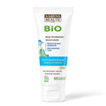MainImage - Sticky add to cart bar