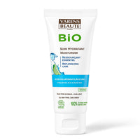Moisturizer