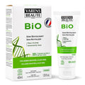 MainImage - Sticky add to cart bar