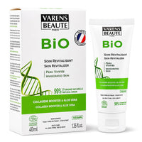 Skin Revitalizer