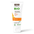 MainImage - Sticky add to cart bar