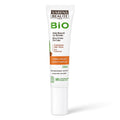 MainImage - Sticky add to cart bar