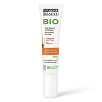 Beautifying Eye Care