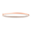 MainImage - Sticky add to cart bar