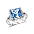 MainImage - Sticky add to cart bar