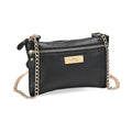 MainImage - Sticky add to cart bar