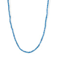 MainImage - Sticky add to cart bar