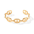 MainImage - Sticky add to cart bar