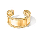 MainImage - Sticky add to cart bar