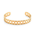 MainImage - Sticky add to cart bar