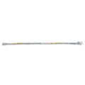 MainImage - Sticky add to cart bar