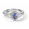 Tanzanite