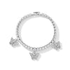 Hamsa