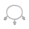 Hamsa