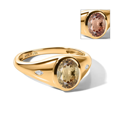 MainImage - Product card gallery slide 1 (10245273846073)