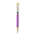 MainImage - Sticky add to cart bar