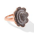 MainImage - Sticky add to cart bar
