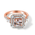 MainImage - Sticky add to cart bar