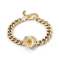 MainImage - Sticky add to cart bar