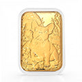 MainImage - Sticky add to cart bar
