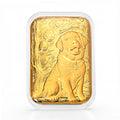 MainImage - Sticky add to cart bar