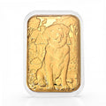 MainImage - Sticky add to cart bar