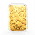 MainImage - Sticky add to cart bar