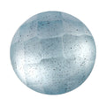 MainImage - Sticky add to cart bar
