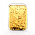 MainImage - Sticky add to cart bar