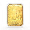 MainImage - Sticky add to cart bar