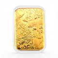 MainImage - Sticky add to cart bar